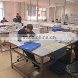 Guangzhou Tiandali Watch Technology Development Co., Ltd. company overview - view 4 thumbnail