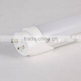 Hot Sell 18w 4ft Glass Cover 360 Degree Led Tube Light CE ROHS Approved thumbnail-6