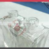 Cosmetic Glass Bottle Manufacturers thumbnail-4