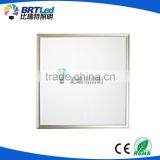 Wholesale Surface Mounted Led Panel Light 6w 12w 18w 24w Led Lighting Lamp thumbnail-5