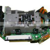 DVD Laser Lens SF-HD850