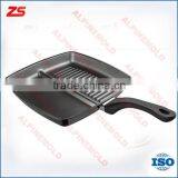 Die Casting Mould Die Casting Mold thumbnail-2