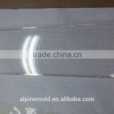 OEM Aluminum Die-casting With Price With More 20 Years'experience thumbnail-4