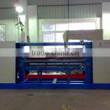 Foam Profile Cutting Machine