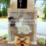 Monogrammed Cheap Garden Flags Nylon Flags Custom Garden Flags Wholesale thumbnail-1