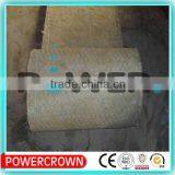 Thermal Insulation Material Fireproof and Soundproof Rock Wool Made In China