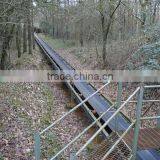 Abrasion Resistant Coneyor Belt thumbnail-5