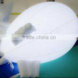 CE Light Helium Balloon for Adult