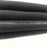 2015 Xiangsheng Dyed Spun Rayon Cloth Viscose Polyester Nonwoven Spunlace Fabric thumbnail-4