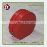 China Factory Custom Packaging Box for Comestic thumbnail-1