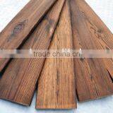 Solid Wood Floor Making Machine , Turnkey Solution for the Solid Wood Floor Production thumbnail-6