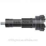 127mm - 130mm DTH Dowm the Hole Button Bits for 6 Inch Hammer thumbnail-2