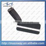 Custom Travel Printing Colors Custom Stainless Steel Luggage Tag thumbnail-3