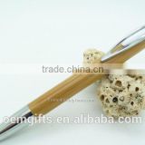 Hot Touch pen eco-friendly pen