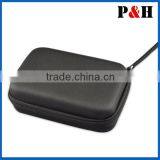 2015 New Design Gps Case for TomTom 6" GPS Protective Case thumbnail-4