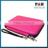 for Ipad Mini EVA Case, Newest Stand Design Cover Case for Ipad Mini thumbnail-5