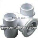 Swimming Pool Jet thumbnail-3