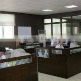 Nantong Deqi Hardware Machinery Co., Ltd. company overview - view 2 thumbnail