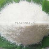 Good Price, High Quality Vietnam High Fat Medium Desiccated Coconut From Interimex JSC (whatsapp: +84936172627) thumbnail-1
