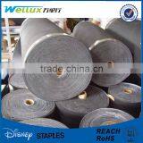 Custom Floor Mat/ Neoprene Floor Runner/ Rubber Flooring Roll thumbnail-6