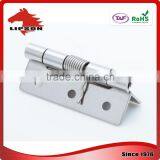 HL-236 Telecom Cabinet Sus304 Stainless Steel Hinge Stainless Hinge thumbnail-1