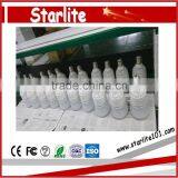 Wholesale High Quality 160 Degree Aluminum Led Bulb E40 50w