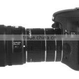 High Quality Viltrox DG-C Extension Tube for Canon Lens and Camera With Auto Focus thumbnail-4