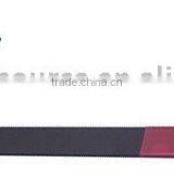 CAMSHAFT PULLEY REPAIR TOOL (GS-5337V)
