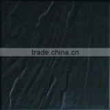 30x30 Non-slip Floor Tiles Glazed Ceramic thumbnail-1