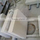 Marble Wall Corner Molding thumbnail-1