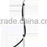 Standing Steam Iron KG 78N thumbnail-1