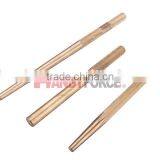 3PCS Solid Brass Drift Punch Set / Auto Repair Tool / General Tool