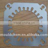 Square Motor Stamping Stators and Rotors thumbnail-1