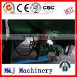 New Cheap Talc Powder Filling Machine (10-5000g)