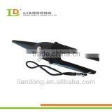 Stainless Steel Pruning Secateurs (GT38) thumbnail-1