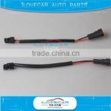 Connect Hid Xenon Ballast Denso Power Line D2S for Auto Headlight thumbnail-1