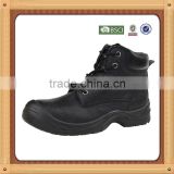 man shoe shoe factory safety color shoe