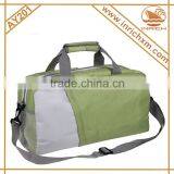 New Design Fashion Gym Duffel Bag, Custom Promotional Sports Bag thumbnail-3