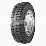 bias truck tyre 10 00-20-18pr