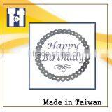 Decorative Customized Metal Crafts thumbnail-6