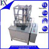 Automatic Branding Machinery for Wood Ice Cream Sticks/spoons/coffee Bars thumbnail-3
