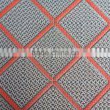 Dust Cleaning Hot Selling Top-quality Plastic Entrance Mat thumbnail-1