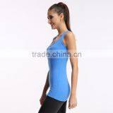 Wholesale Gym Wear and Gym Tank Top thumbnail-2
