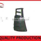 Corner Plate Inner Used for BENZ ACTROS MP3 (9438841822)