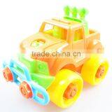 HOT SALE Kids Toy Car Engine thumbnail-2