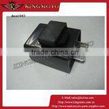 CG125 Motorcycle Connecting Rod thumbnail-3