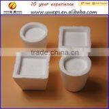 YIWU yipai styrofoam flower pot