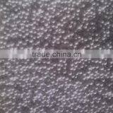 YIWU Expand Polystyrene Beads, Polystyrene Granule Quality Choice thumbnail-6