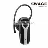 Ph-C200 Stereo Mono Bluetooth Earphone.wireless Stereo Mono Bluetooth Headphone & Headset thumbnail-1