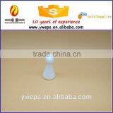 Artificial Bubble Ikkyu Elder Brother Model / Decoration Model